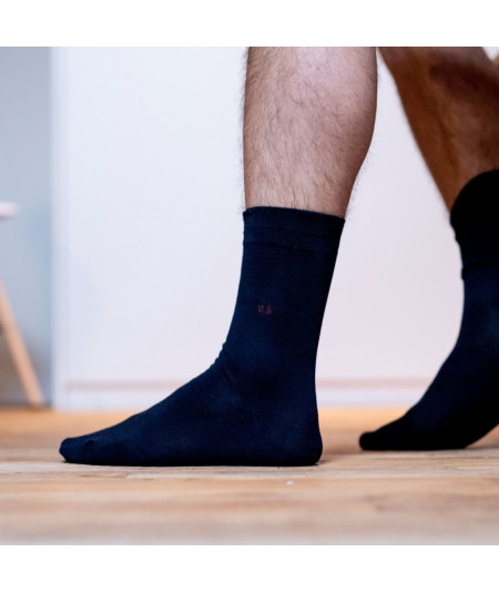 CHAUSETTES BILLYBELT