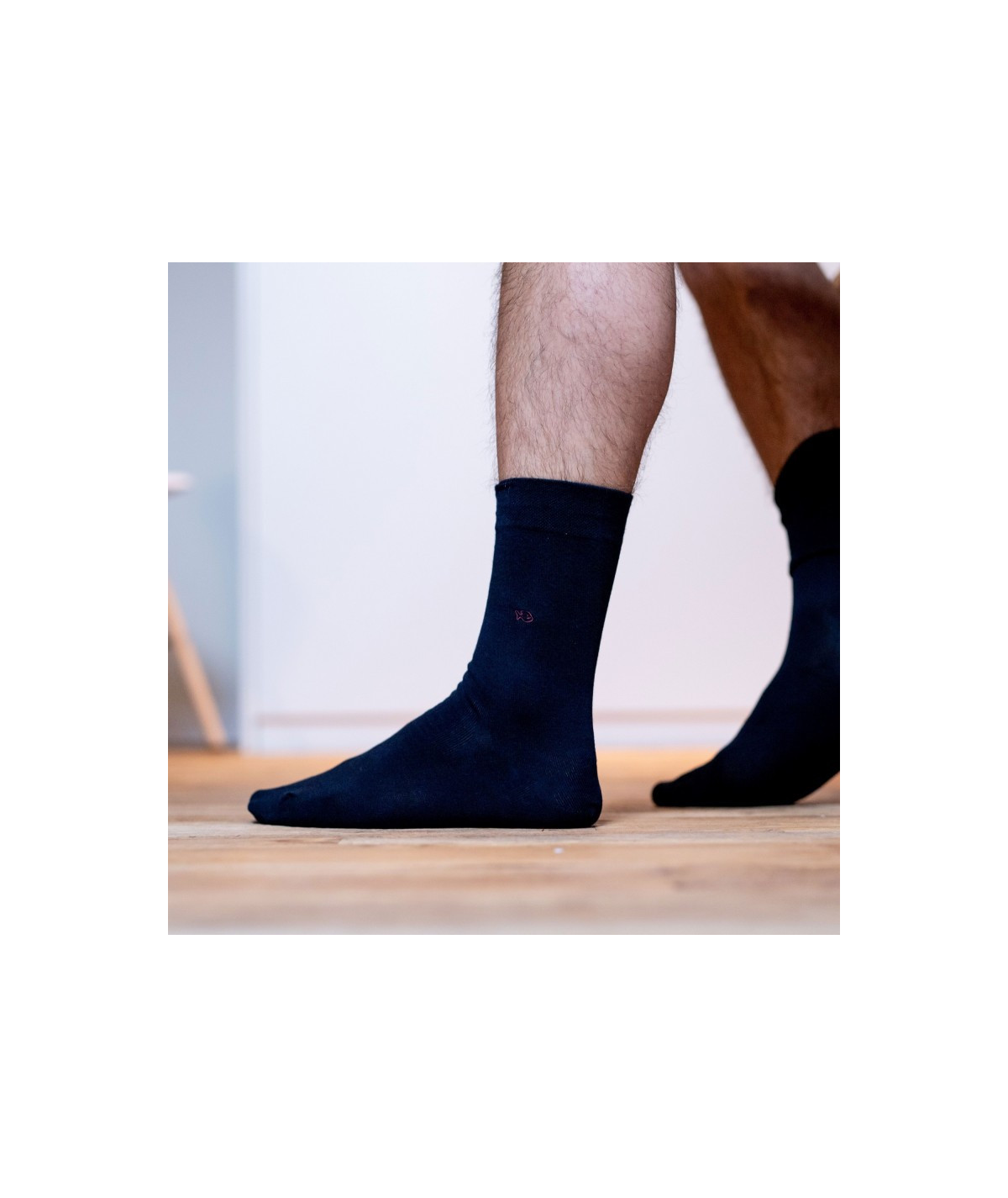 CHAUSETTES BILLYBELT