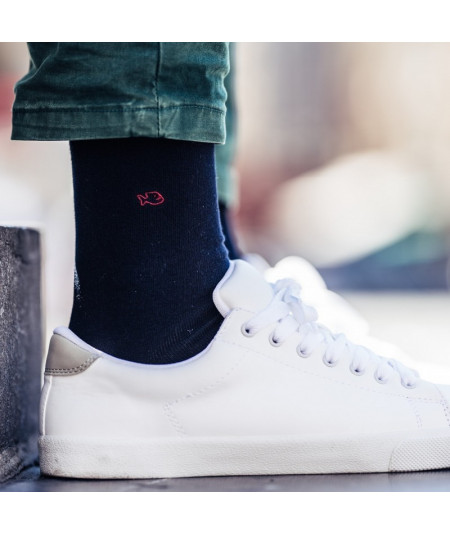 CHAUSETTES BILLYBELT