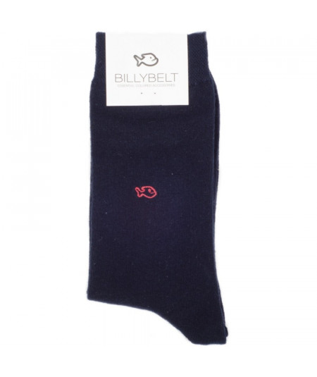 CHAUSETTES BILLYBELT