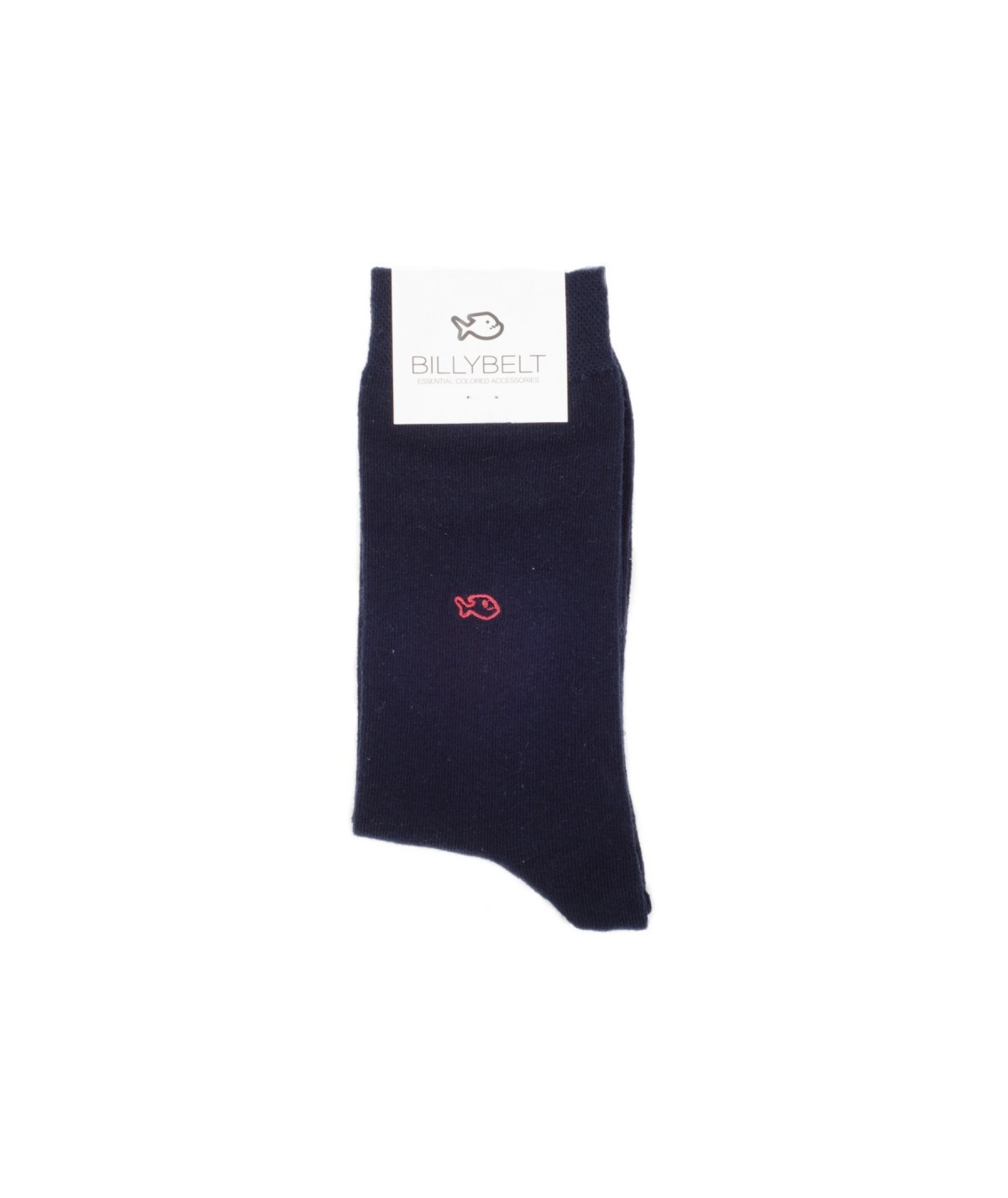 CHAUSETTES BILLYBELT