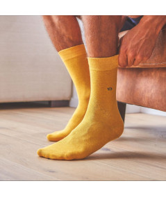 CHAUSETTES BILLYBELT