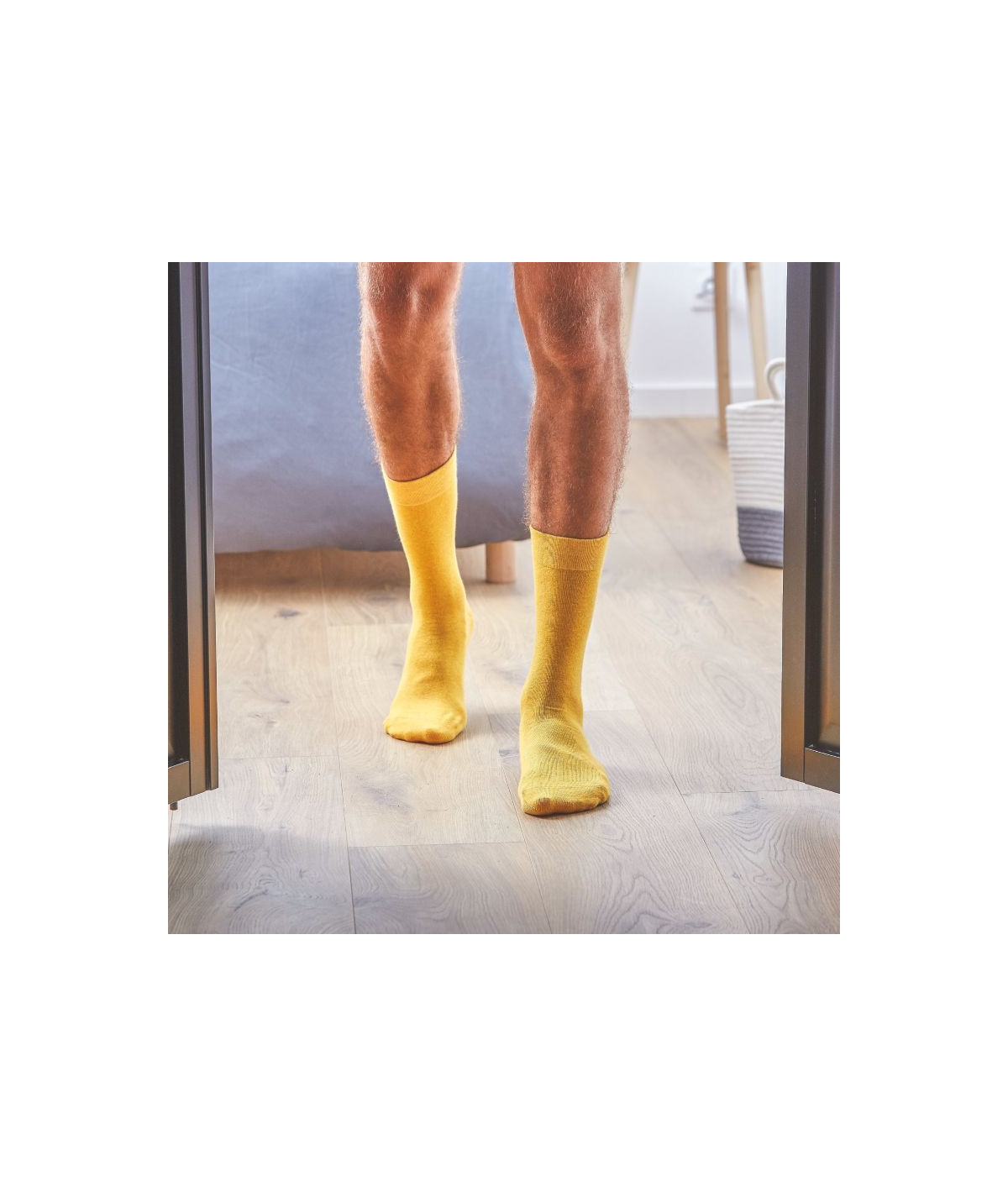 CHAUSETTES BILLYBELT