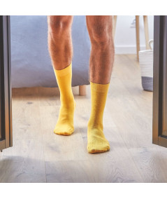 CHAUSETTES BILLYBELT