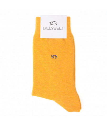 CHAUSETTES BILLYBELT