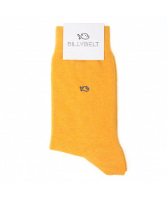 CHAUSETTES BILLYBELT