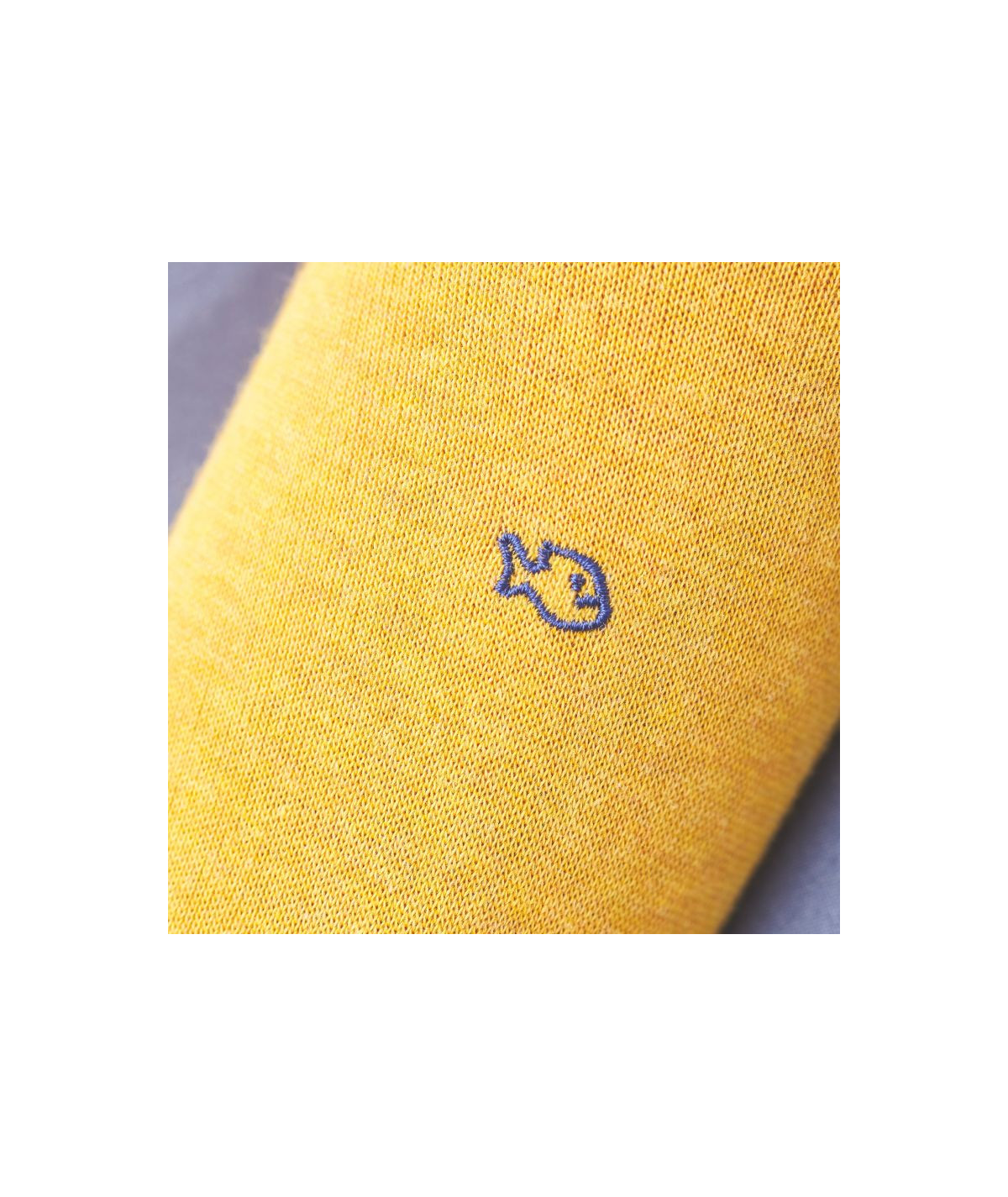 CHAUSETTES BILLYBELT