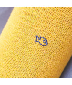 CHAUSETTES BILLYBELT