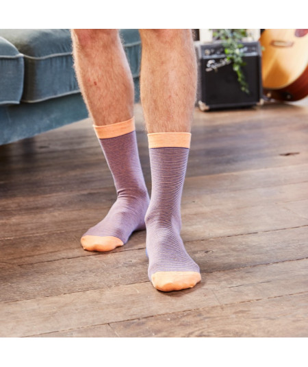 CHAUSETTES BILLYBELT