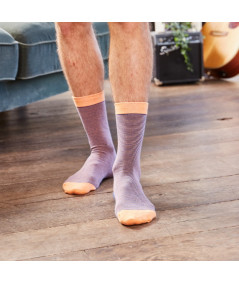 CHAUSETTES BILLYBELT