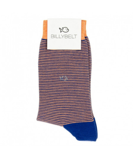 CHAUSETTES BILLYBELT