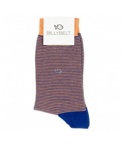 CHAUSETTES BILLYBELT