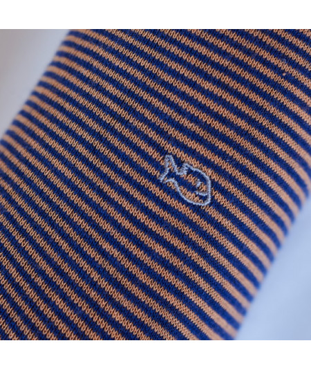 CHAUSETTES BILLYBELT