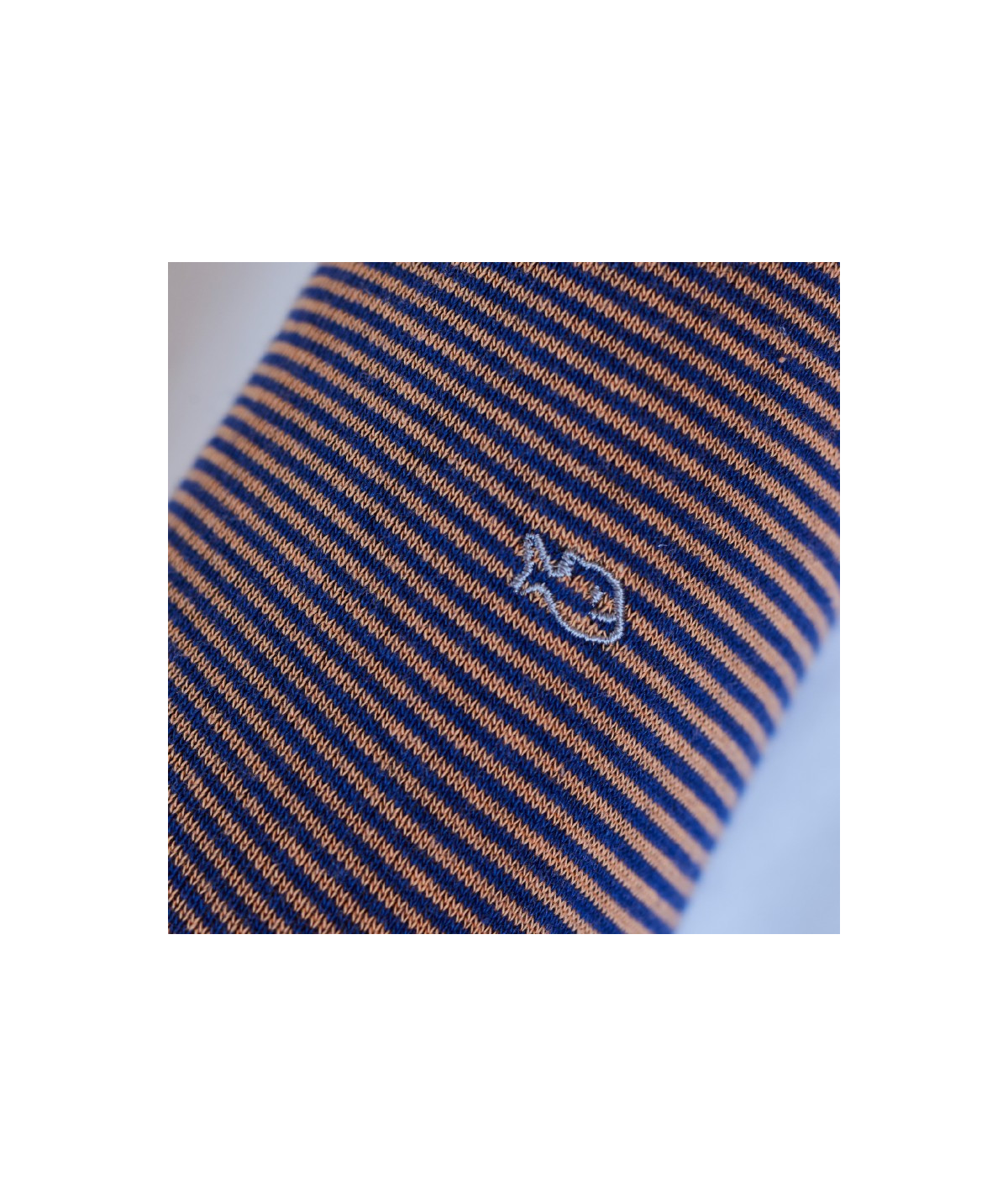 CHAUSETTES BILLYBELT