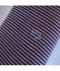 CHAUSETTES BILLYBELT