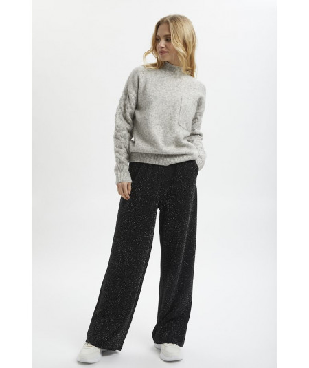 KASEC LUREX PANT
