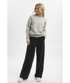 KASEC LUREX PANT