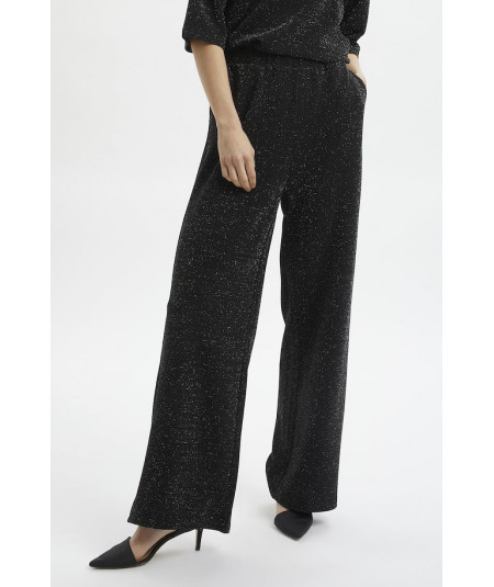 KASEC LUREX PANT