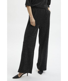 KASEC LUREX PANT