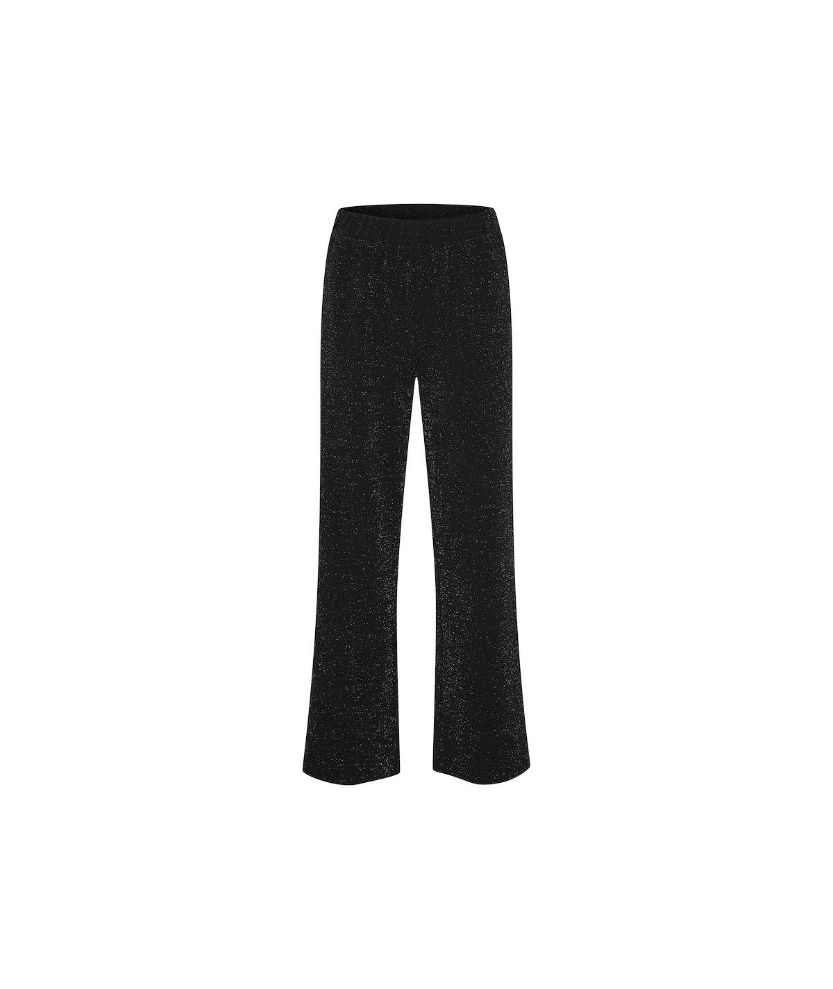 KASEC LUREX PANT