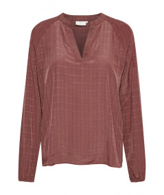 BLOUSE KADIDI