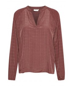 BLOUSE KADIDI