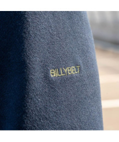 SWEAT BILLYBELT