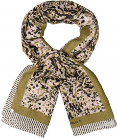 FOULARD GARCIA