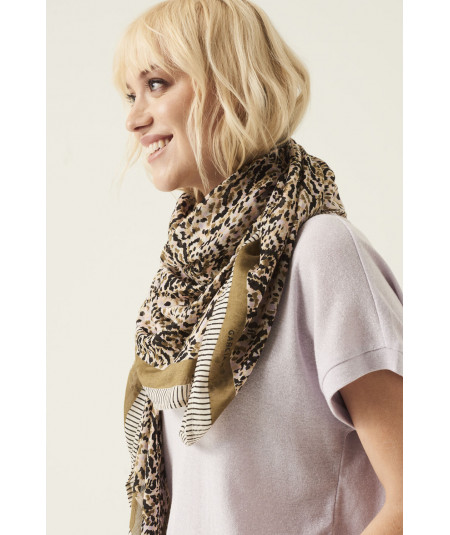 FOULARD GARCIA