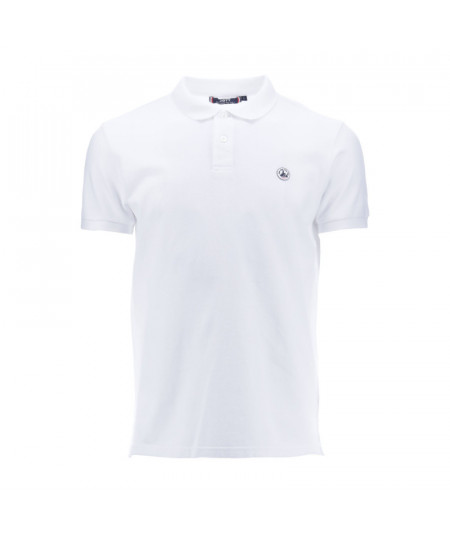 POLO CHERBOURG JOTT