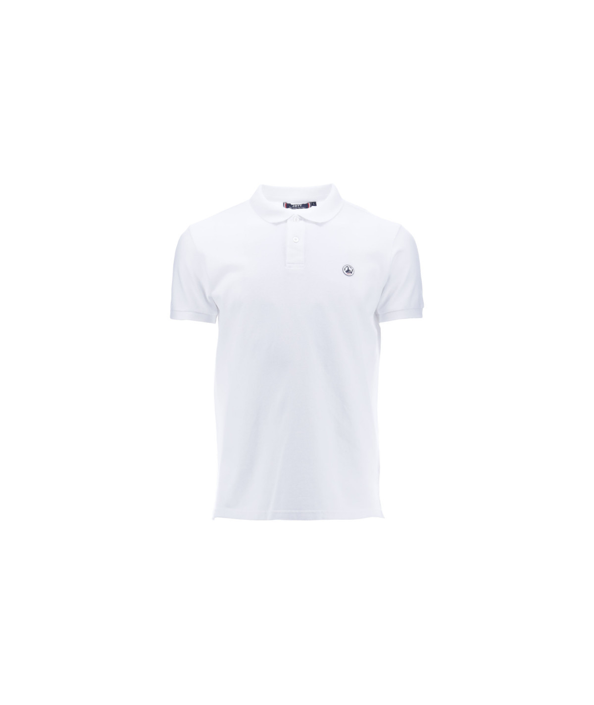 POLO CHERBOURG JOTT