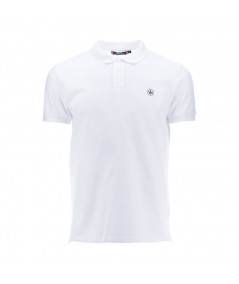 POLO CHERBOURG JOTT