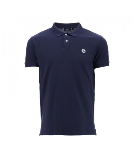 POLO CHERBOURG JOTT