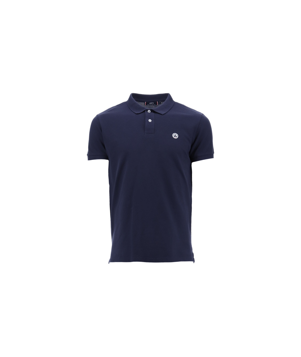 POLO CHERBOURG JOTT
