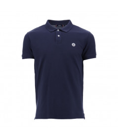 POLO CHERBOURG JOTT