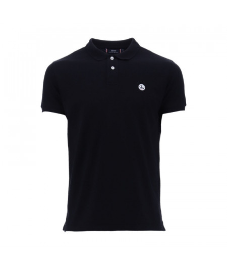 POLO CHERBOURG JOTT