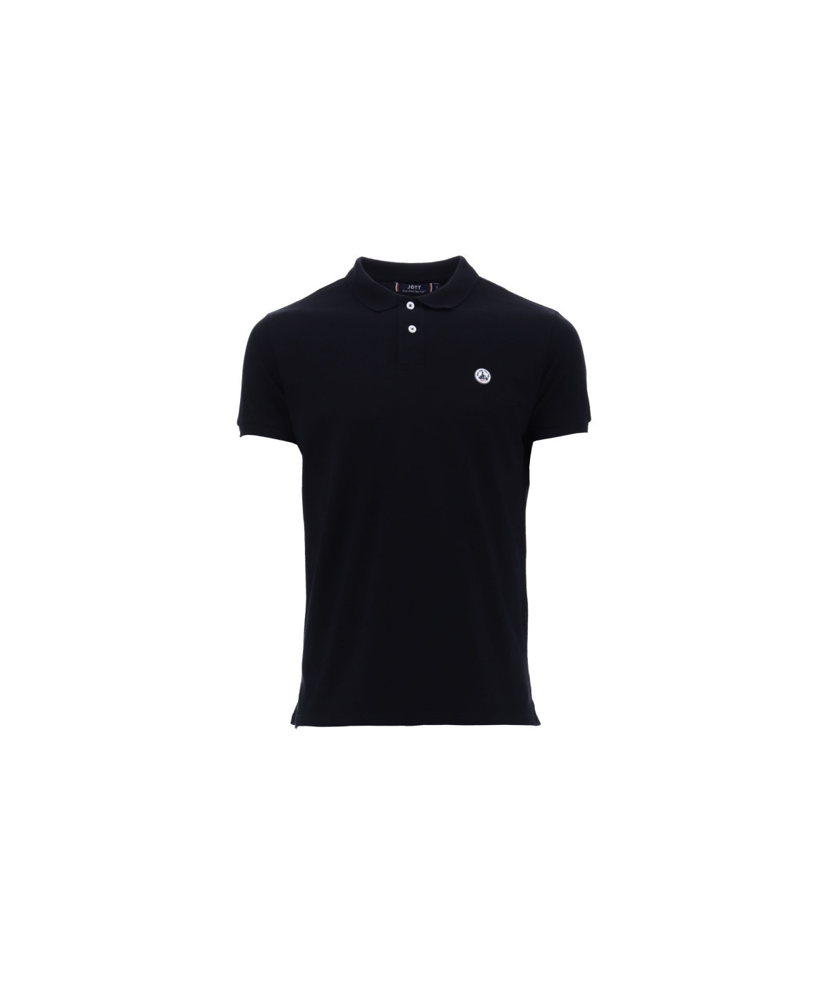 POLO CHERBOURG JOTT