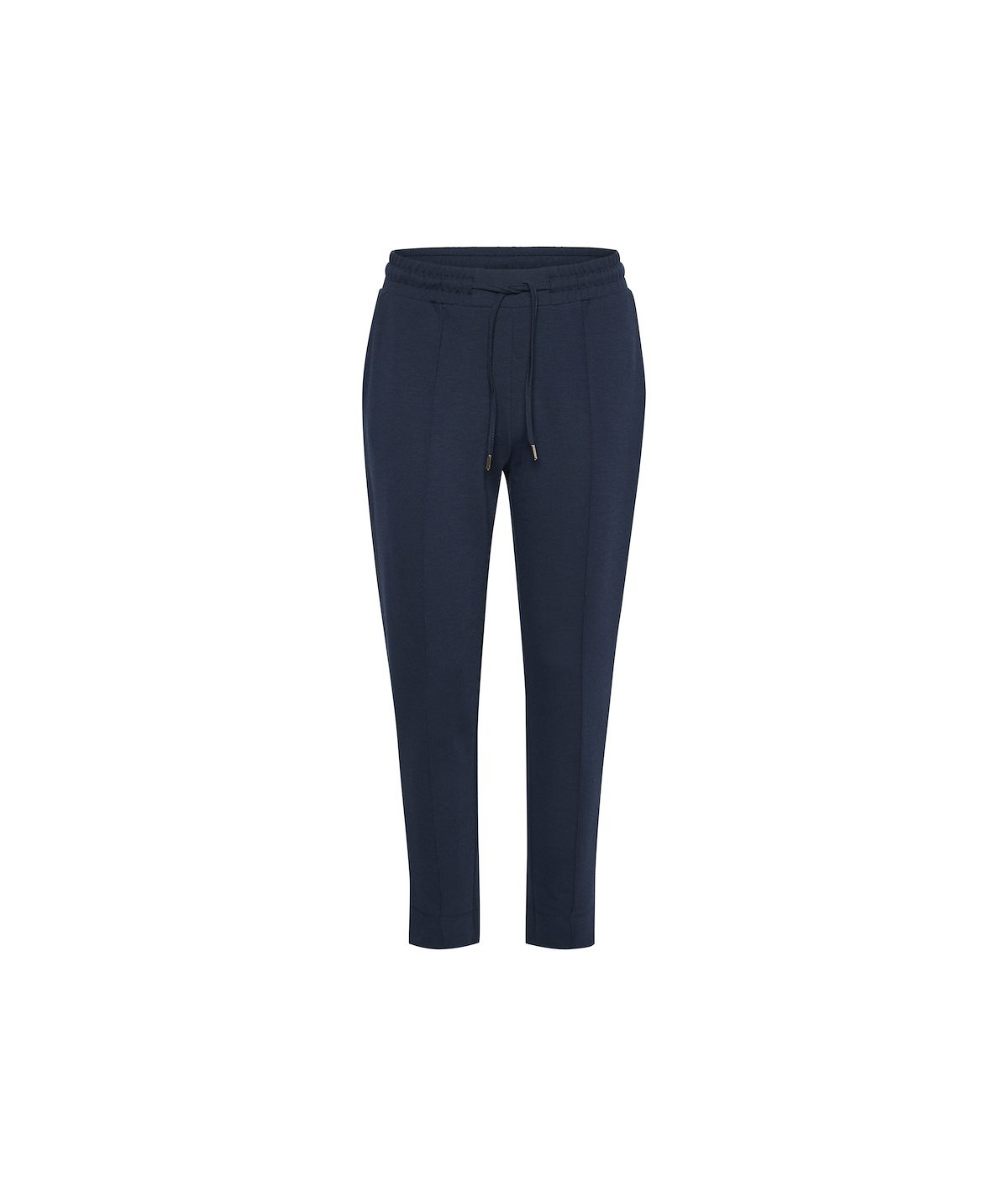 PANTALON KALEAMA