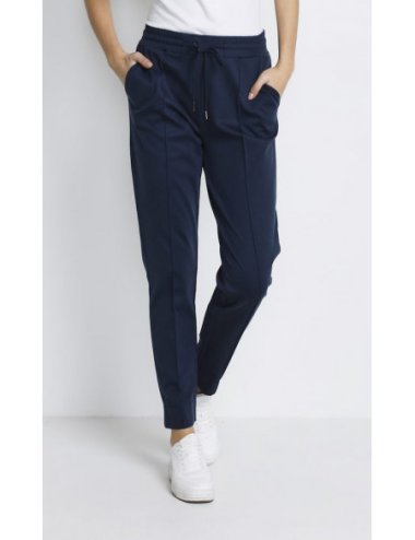 PANTALON KALEAMA