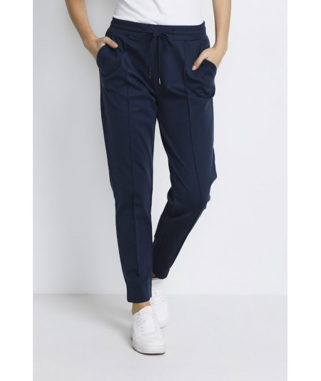 PANTALON KALEAMA
