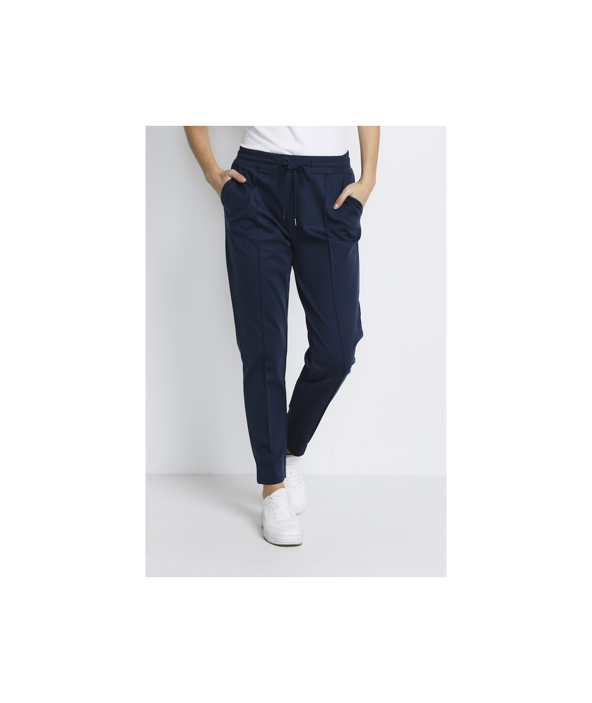 PANTALON KALEAMA