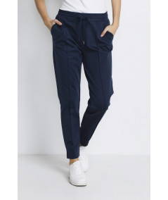 PANTALON KALEAMA