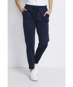 PANTALON KALEAMA
