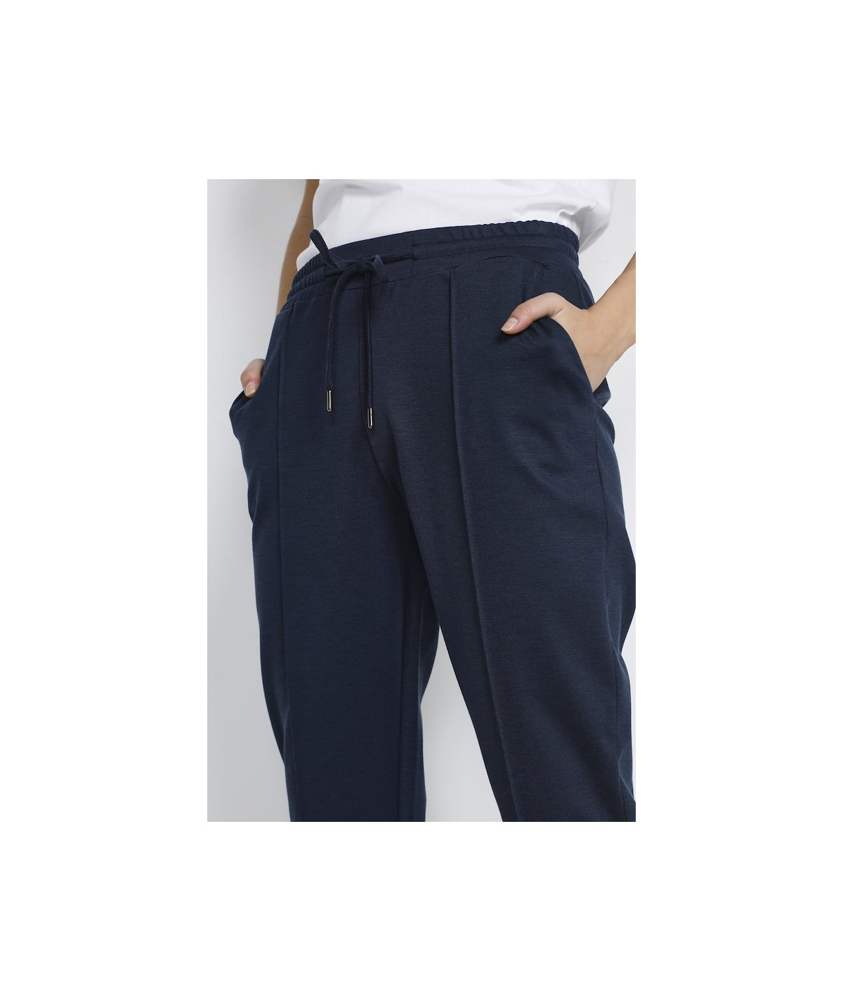 PANTALON KALEAMA