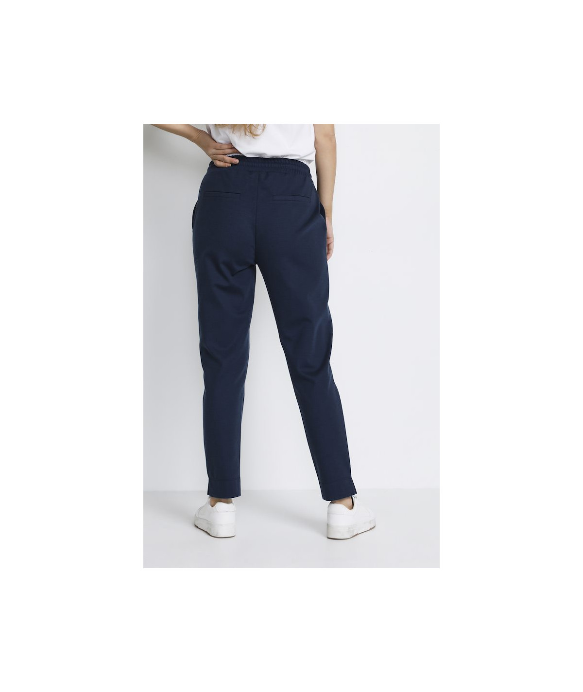 PANTALON KALEAMA