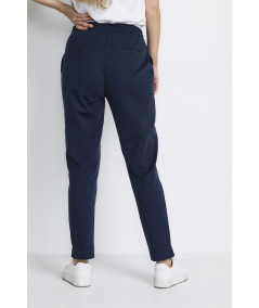 PANTALON KALEAMA