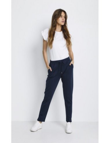 PANTALON KALEAMA