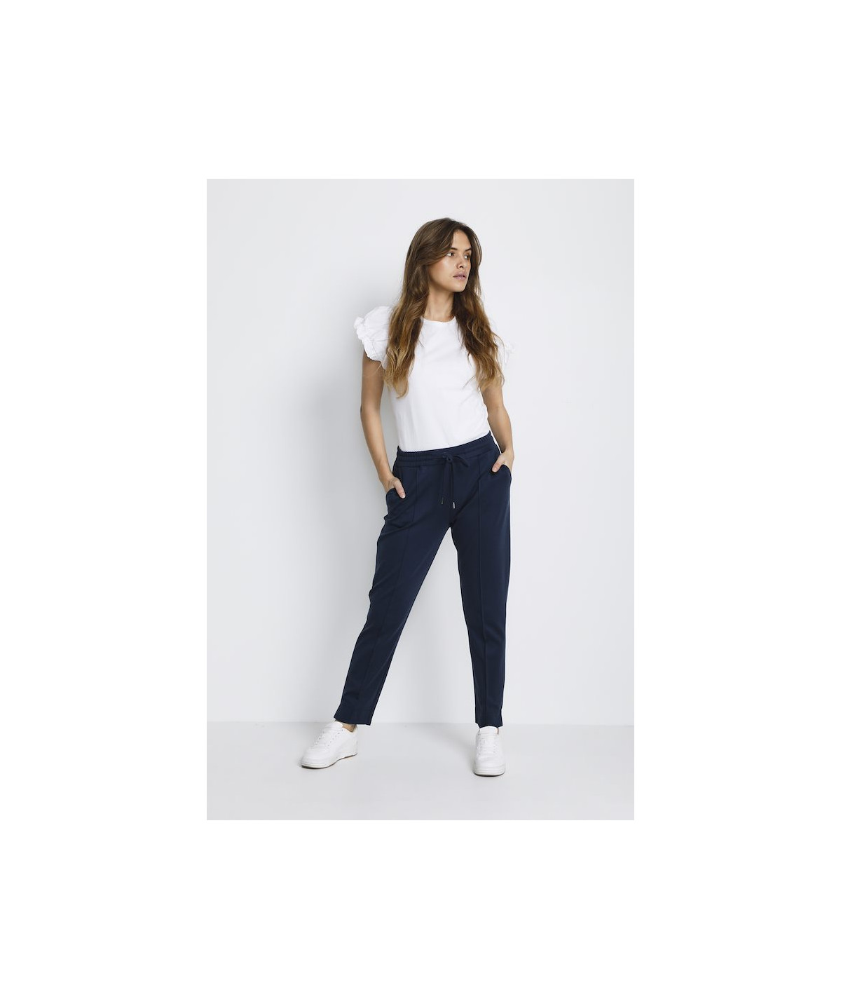 PANTALON KALEAMA