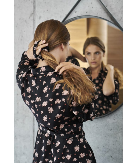 ROBE CHEMISE KATESSA