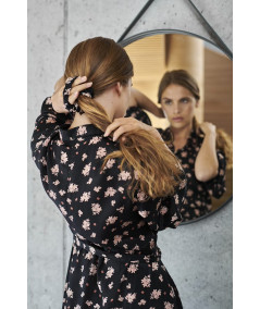 ROBE CHEMISE KATESSA